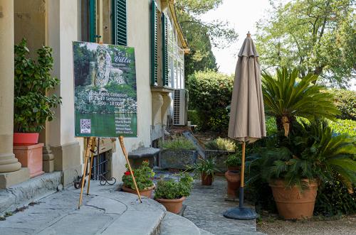 01-GLF villa web