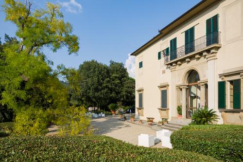 04-GLF villa web