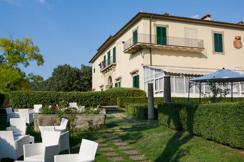 05-GLF villa web