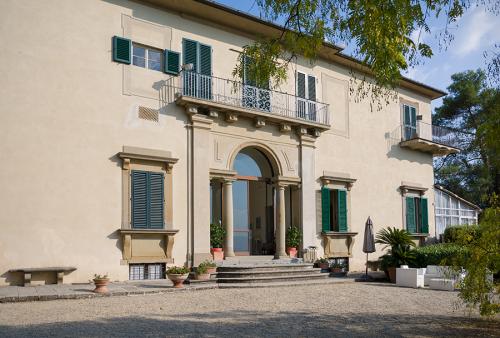 06-GLF villa web