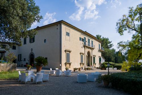 07-GLF villa web