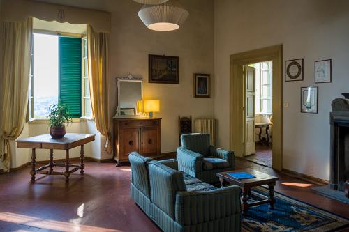 08-GLF villa web