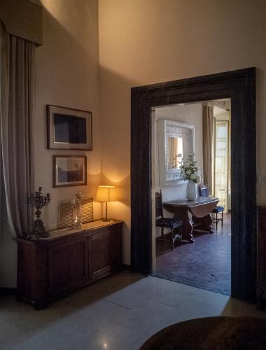 10-GLF villa web