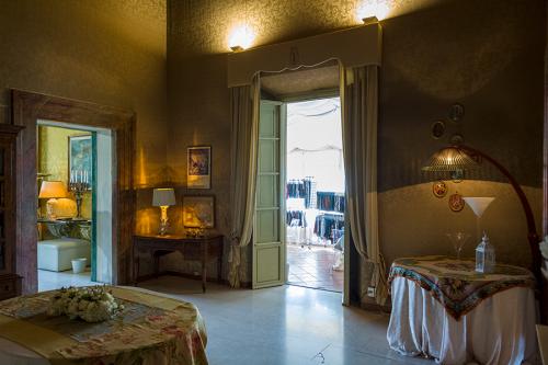 11-GLF villa web
