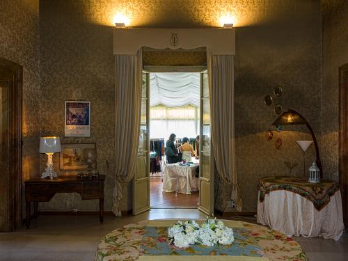 12-GLF villa web