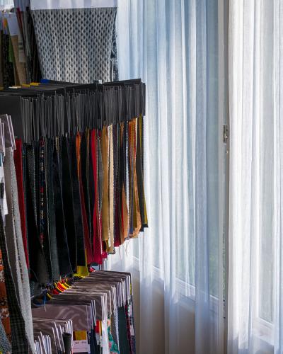 21-GLF villa web