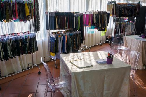 24-GLF villa web