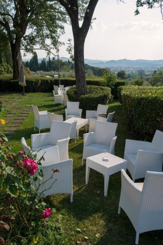 26-GLF villa web