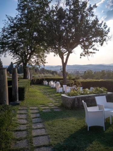 27-GLF villa web